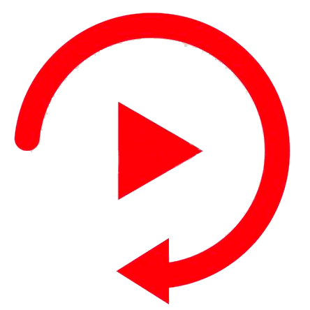 Replay symbol